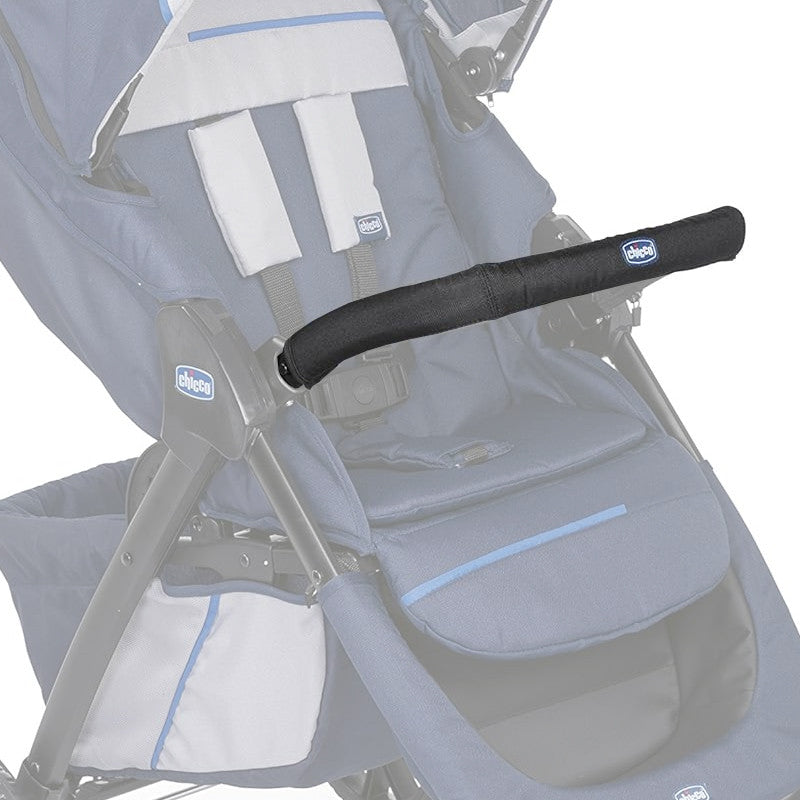 Manguito para Silla de Paseo Chicco KWIK ONE