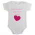 copy of Set 2 Body Neonato a Mezza Manica