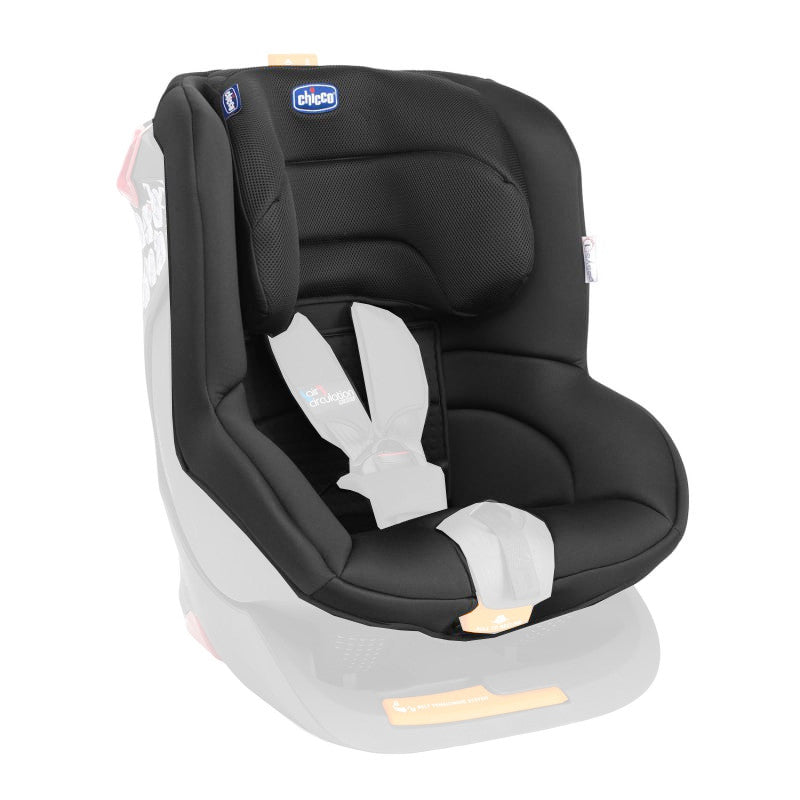 Revestimiento Funda Oasys 1 Chicco