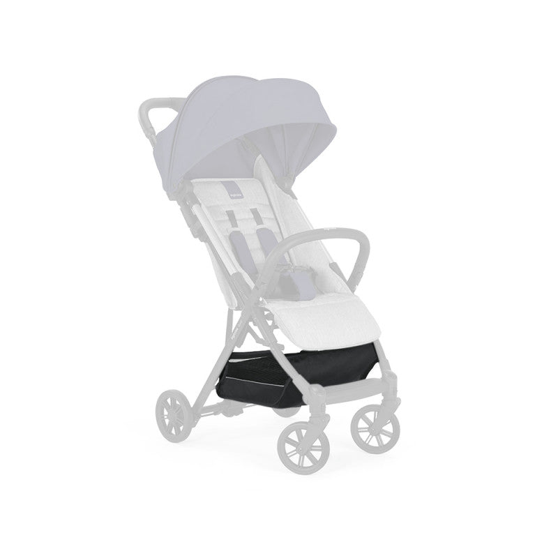 Brevi Stroller Basket