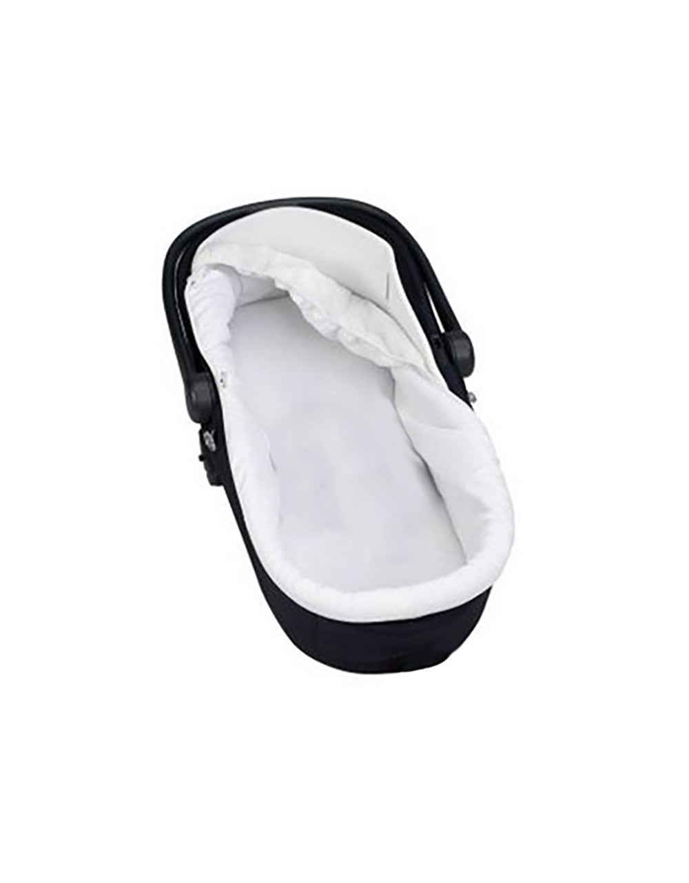 Revestimiento Interno Cuna XL Peg Perego