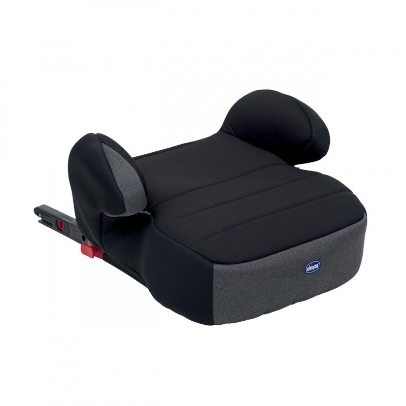 Car Seat Quasar Fix I-Size 126 - 150 cm