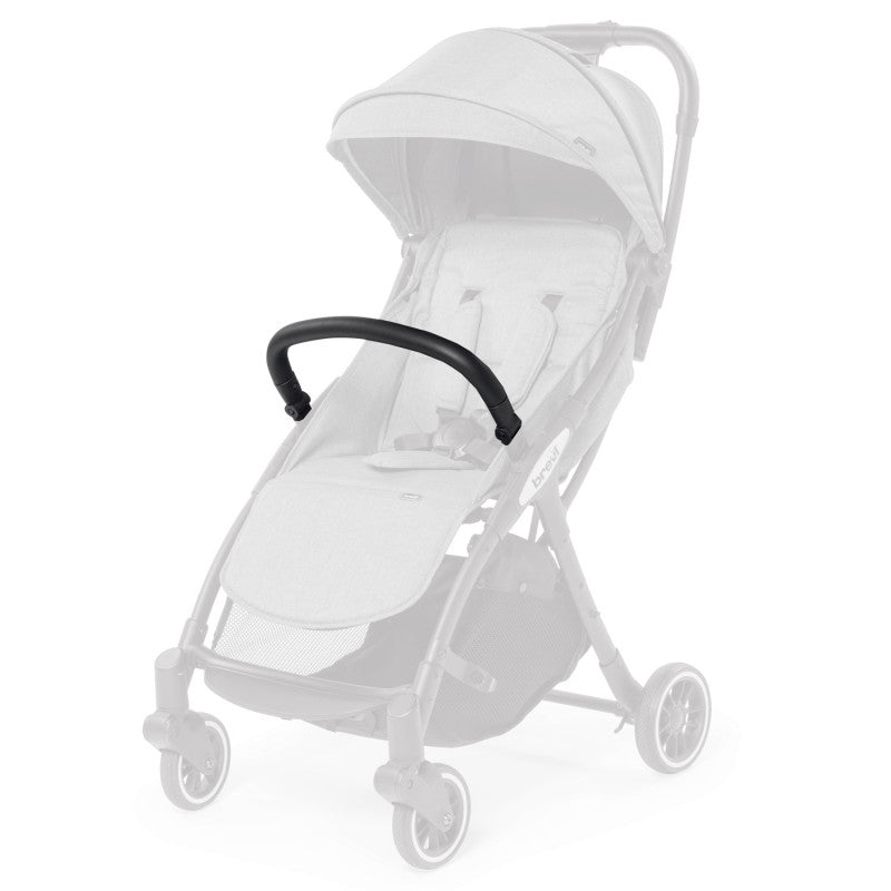 Manguito de Silla de Paseo Cam Compass