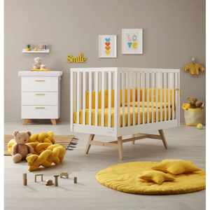 Azzurra Design - Lettino Joy