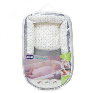 Cojines Reductores para Cunas Chicco Mummy Pod - 3