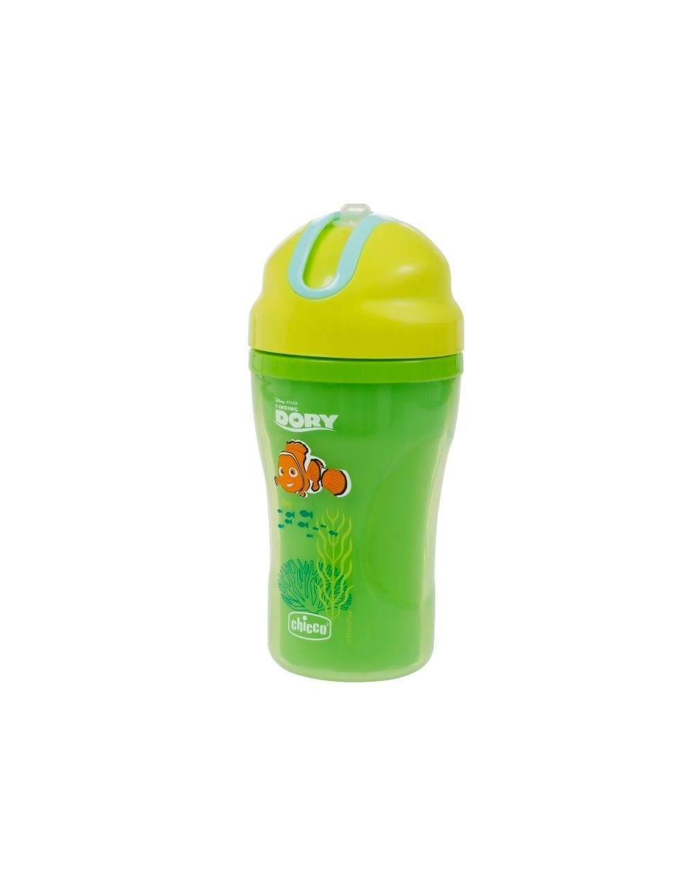 Chicco Finding Dory Travel Cup