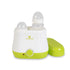 Calentador de biberones BabyDuo