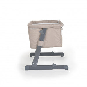 Minicunas Cangaroo Connect Us - 3