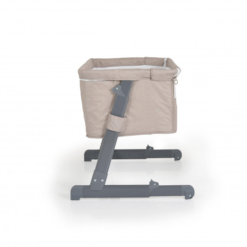 Minicunas Cangaroo Connect Us - 3
