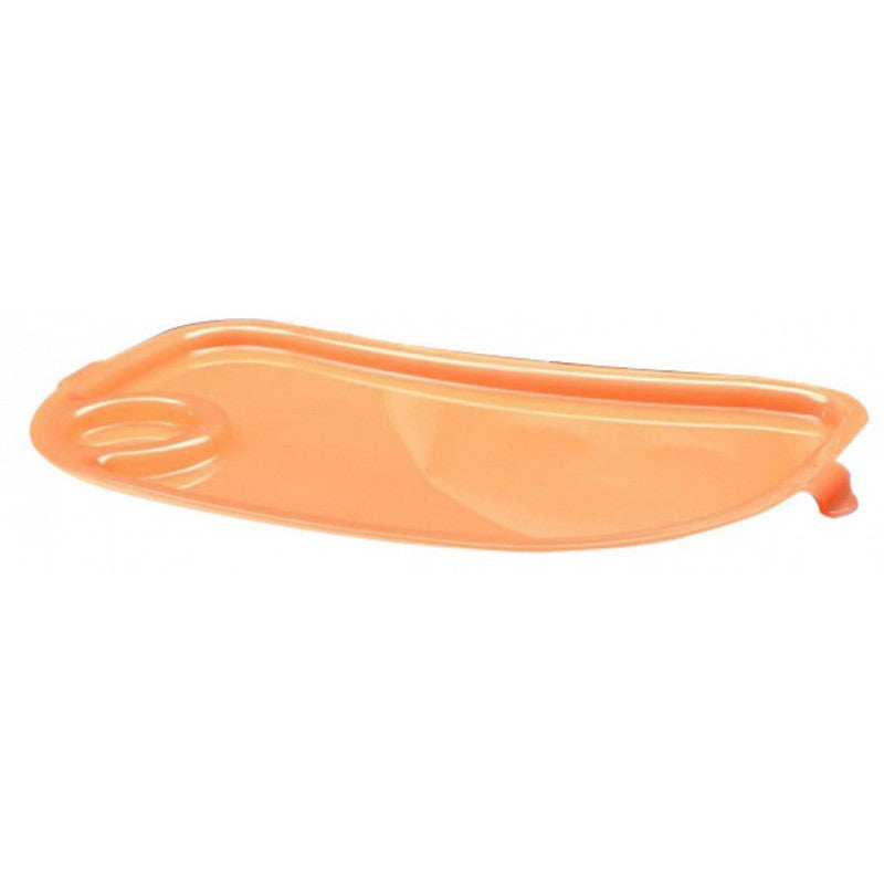 Cubeta para bandeja Prima Pappa Peg Perego