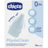 Physioclean Ricambi Per Aspiratore Nasale