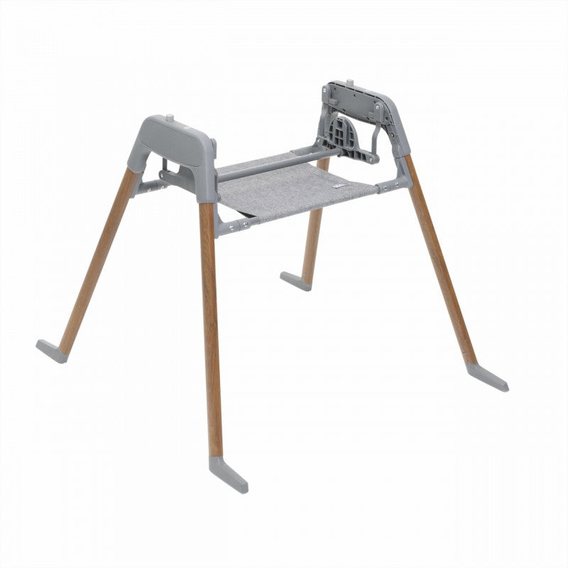 Soporte Lullaglide para mecedora Chicco Misya