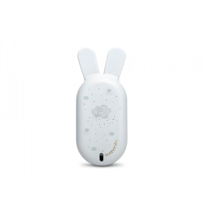 Termómetro de Baño Hygge Baby Suavinex Hielo
