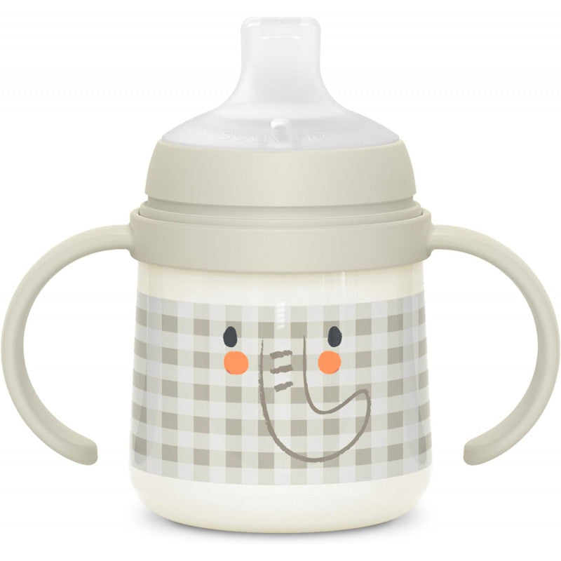 Vaso de Aprendizaje Suavinex