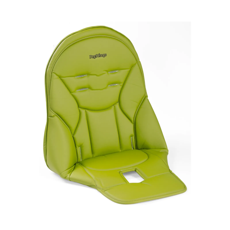 Highchair Cover Siesta/Prima Pappa Apple