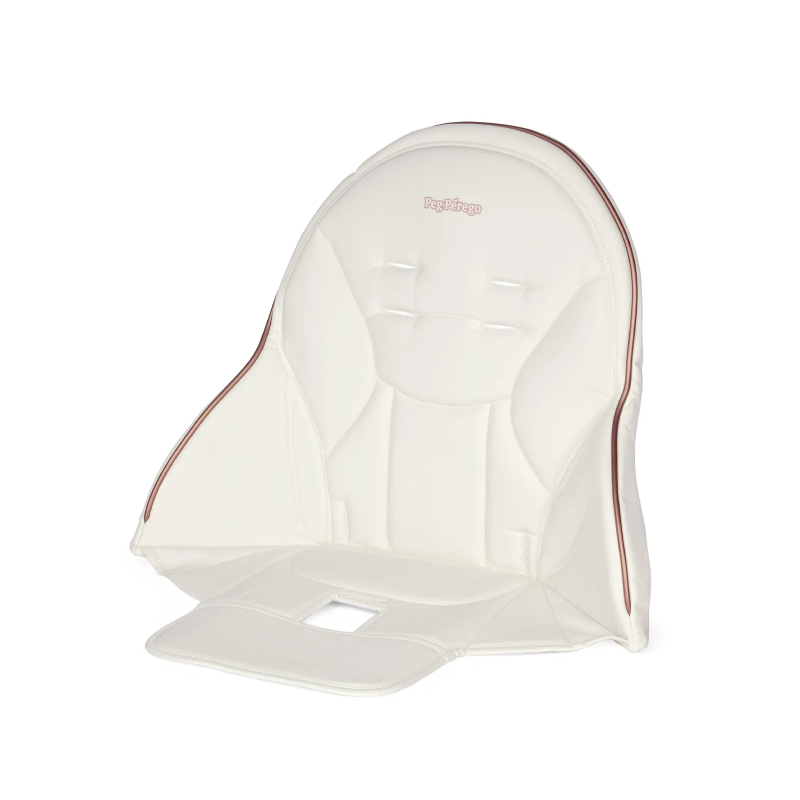 Funda para trona Peg Perego Mon Amour