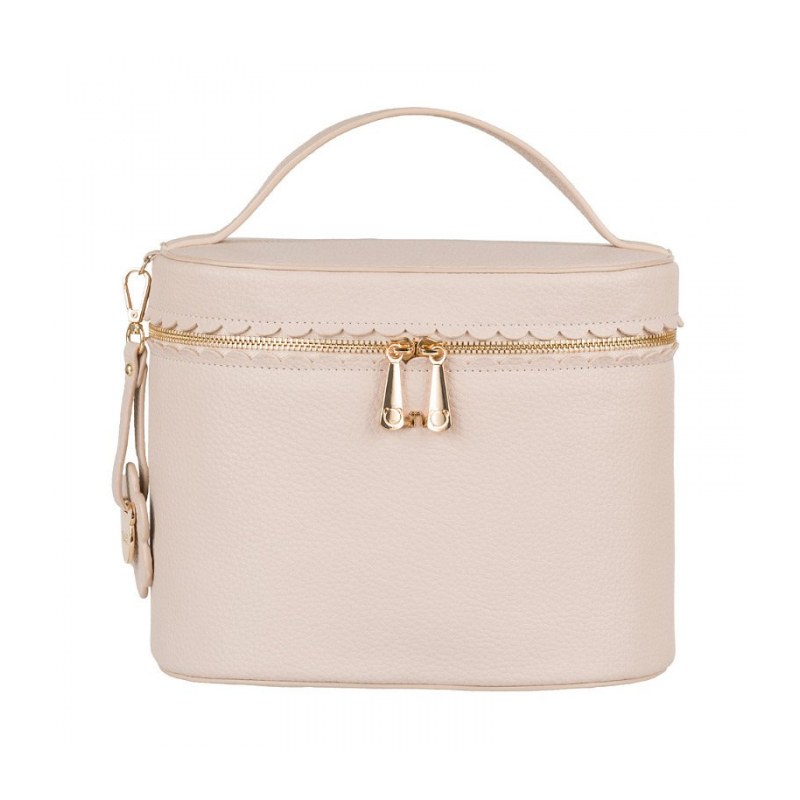 Beauty Ecopiel Nanan Beige