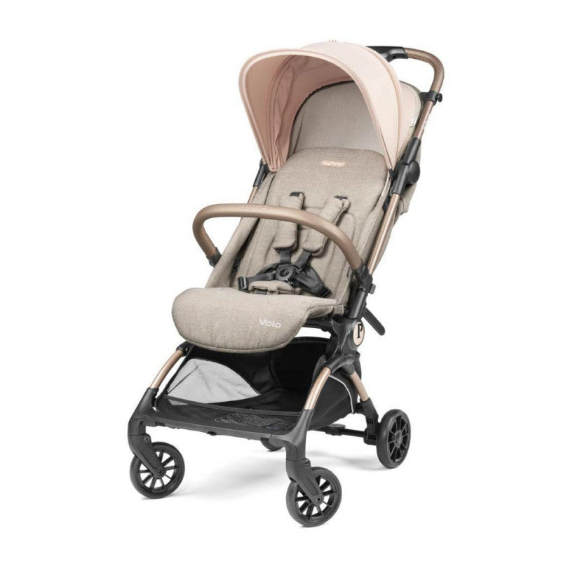 Cochecito Volo Peg Perego