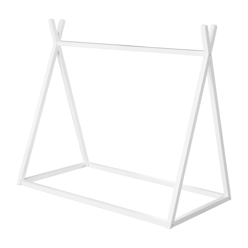 Cama Tipi Montessori