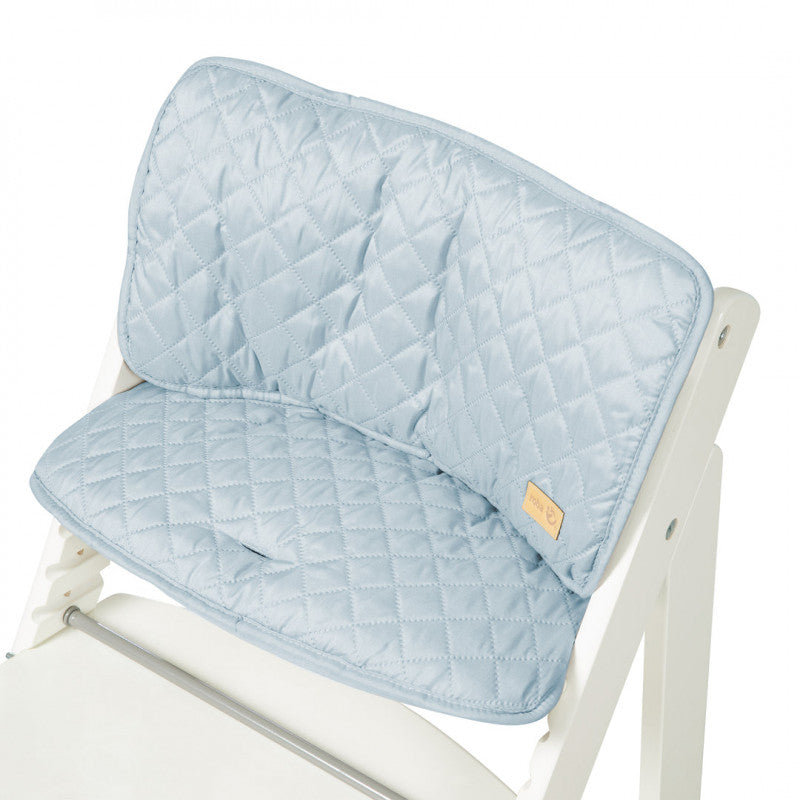 Roba Highchair Reducer - Blue