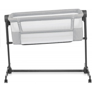 Kinderkraft Neste Light Grey - 3