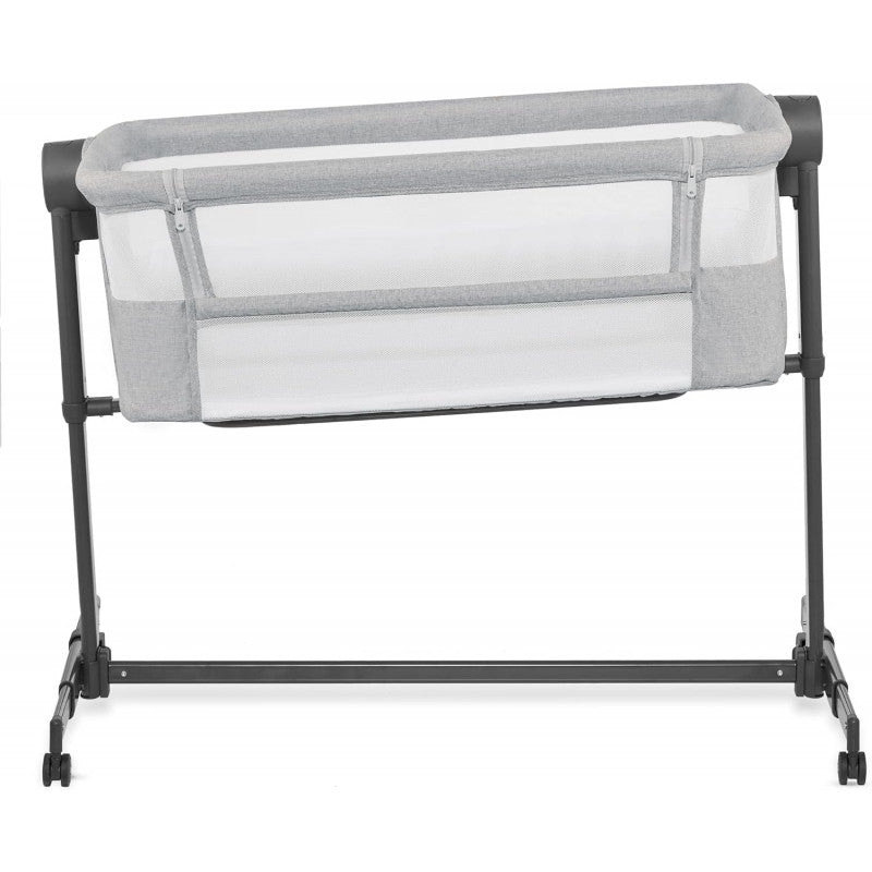 Kinderkraft Neste Light Grey - 3