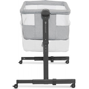 Kinderkraft Neste Light Grey - 4