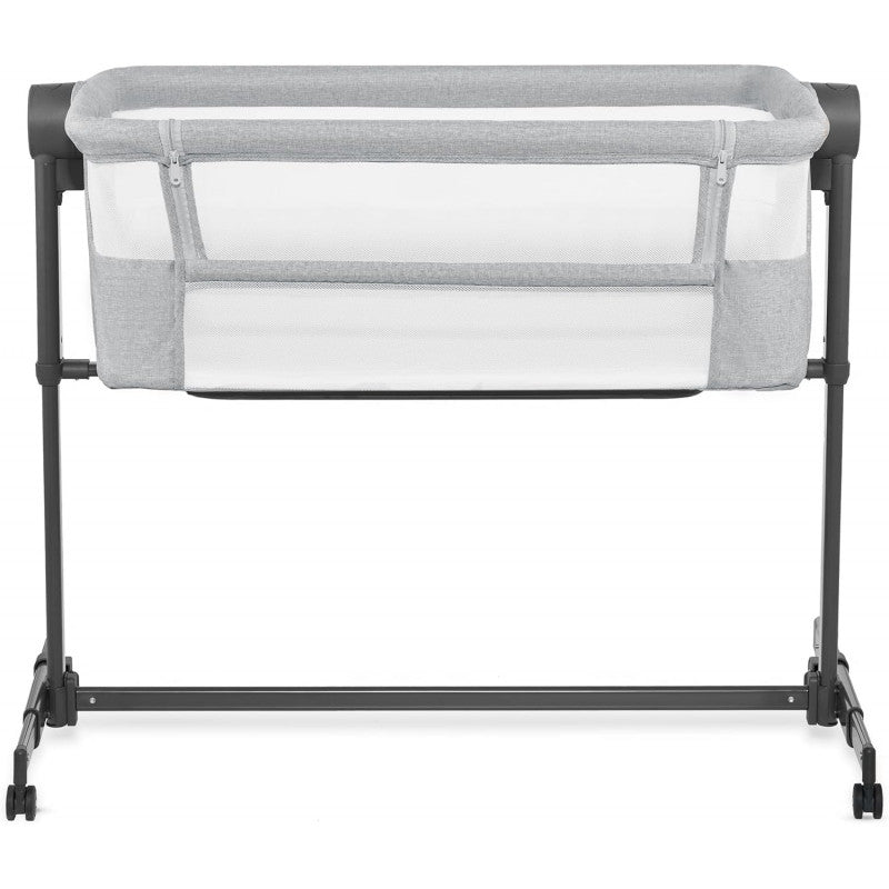 Kinderkraft Neste Light Grey - 11