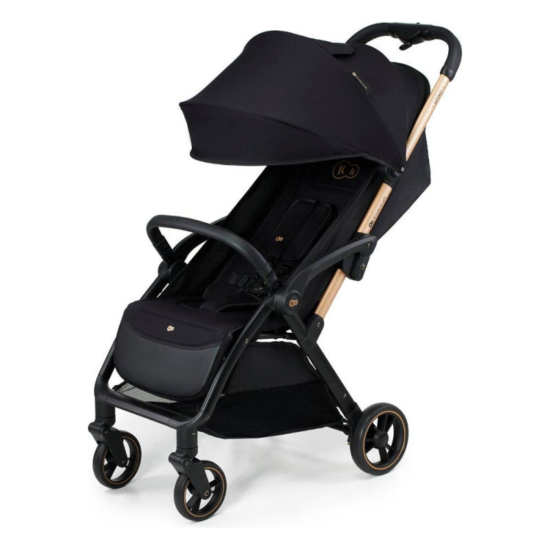Apino Kinderkraft stroller