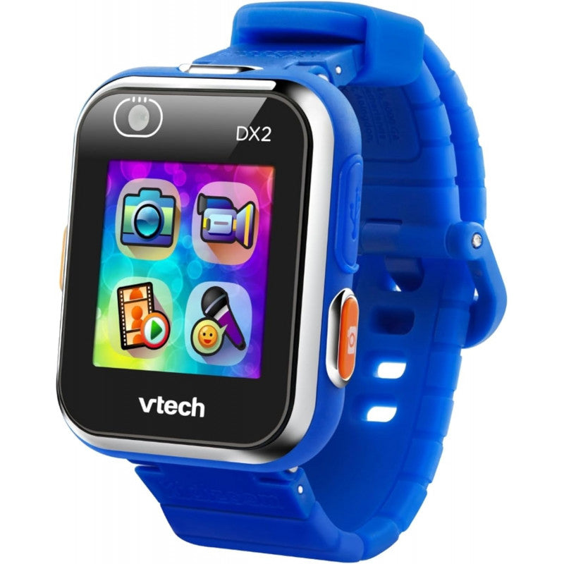 Kidizoom Smartwatch DX2 Azul