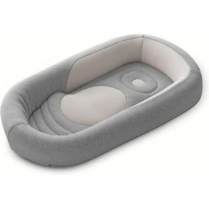 copy of Inglesina - Welcome Pod