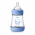 copy of Biberón Chicco Perfect 5 - 150 ml Azul