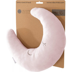 Cojín decorativo para el dormitorio. - 2