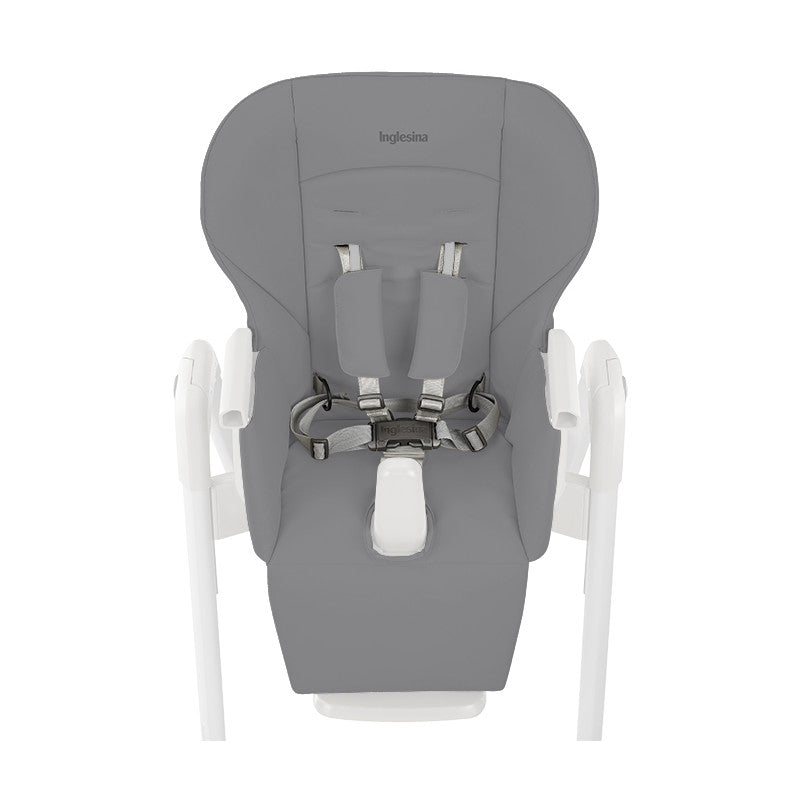 Cinturones para trona My Time Inglesina