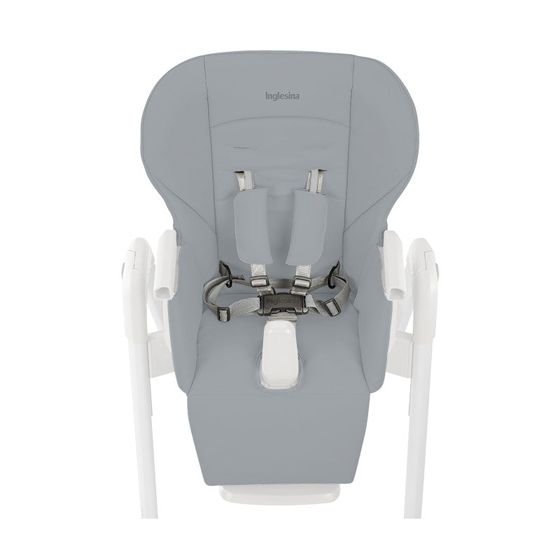Cinturones para trona My Time Inglesina Sugar
