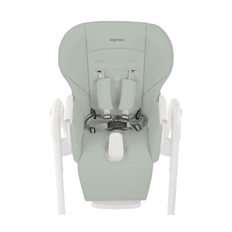 Cinturones para trona My Time Inglesina Mint