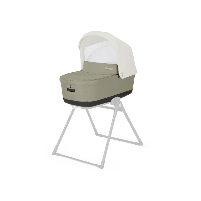 Revestimiento Inlgesina Exterior Cuna Electa Nolita Beige
