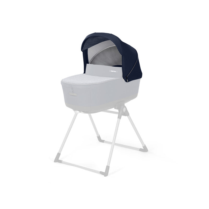Capota Carrito Electa Inglesina Soho Blue