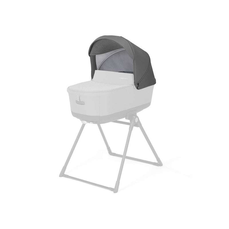 Capota Carrito Electa Inglesina Chelsea Grey