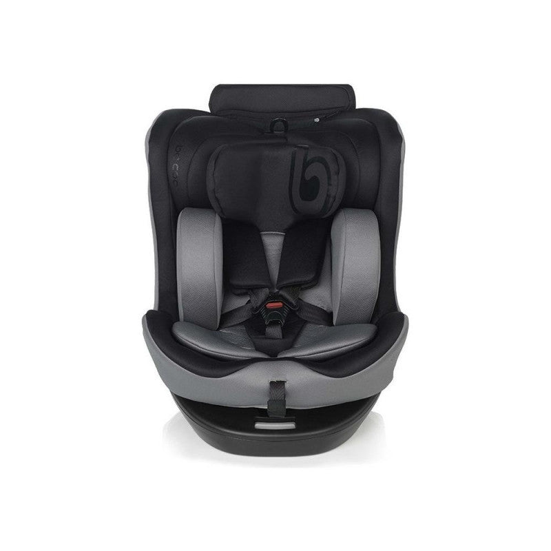Silla de coche I-Size 360°Easy 40 - 150 cm