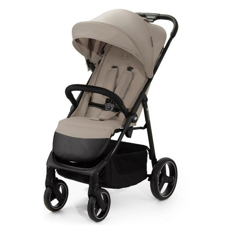 Kinderkraft Trig Stroller Beige