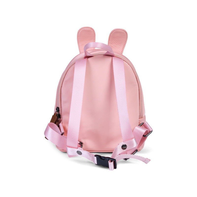 My First Bag Childhome - Rosa Cobre