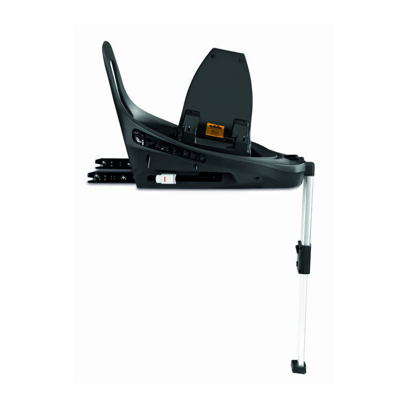Base para silla de coche Cam Relax I-Size