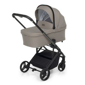 Dormitorio completo y Foppapedretti Tic Toc Trio - 6