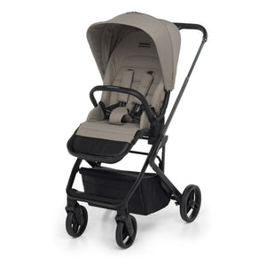 Dormitorio completo y Foppapedretti Tic Toc Trio - 7
