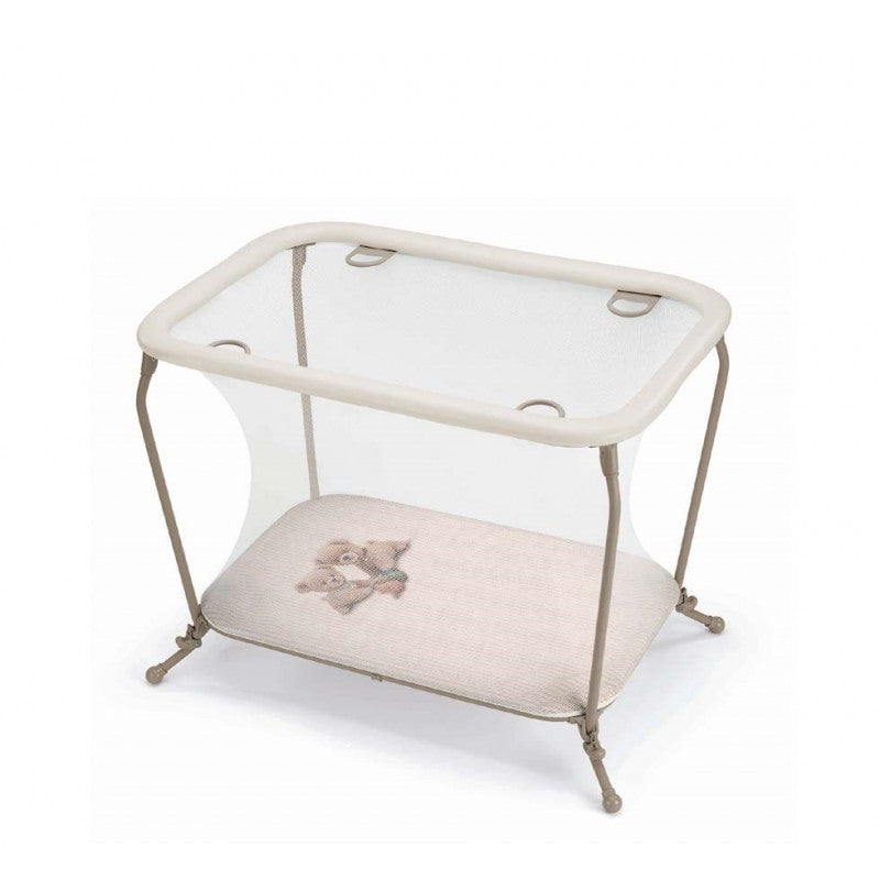 Caja Cámara Lujo
