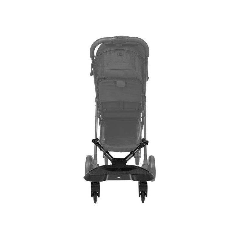 Estribo para silla de paseo Kikka Boo Ally Negro