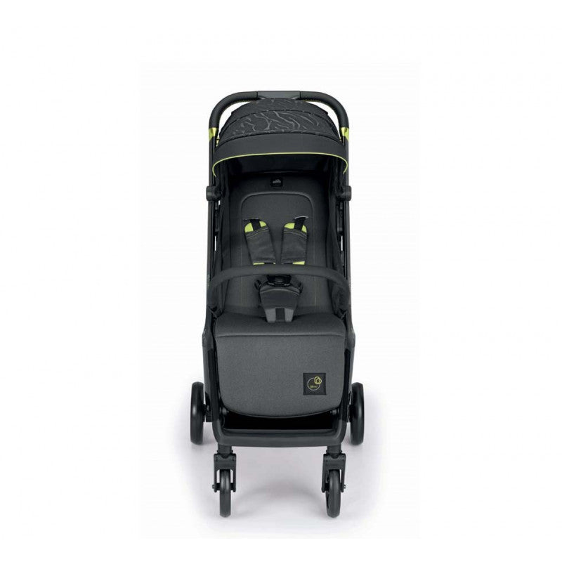 Cam Oliver 209 Stroller