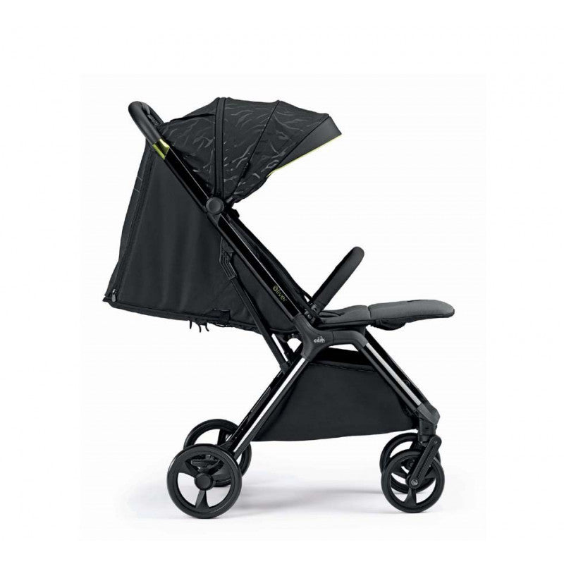 Cam Oliver 211 Stroller