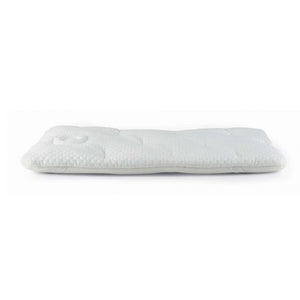 Colchones y almohadas Cam Armonia - 3